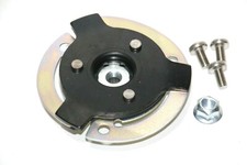 Mitnehmerscheibe VW Klimakompressor SANDEN 1K0820803S 1K0820803F 1K0820859Q NEU