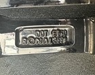 Picture 17 of 21
