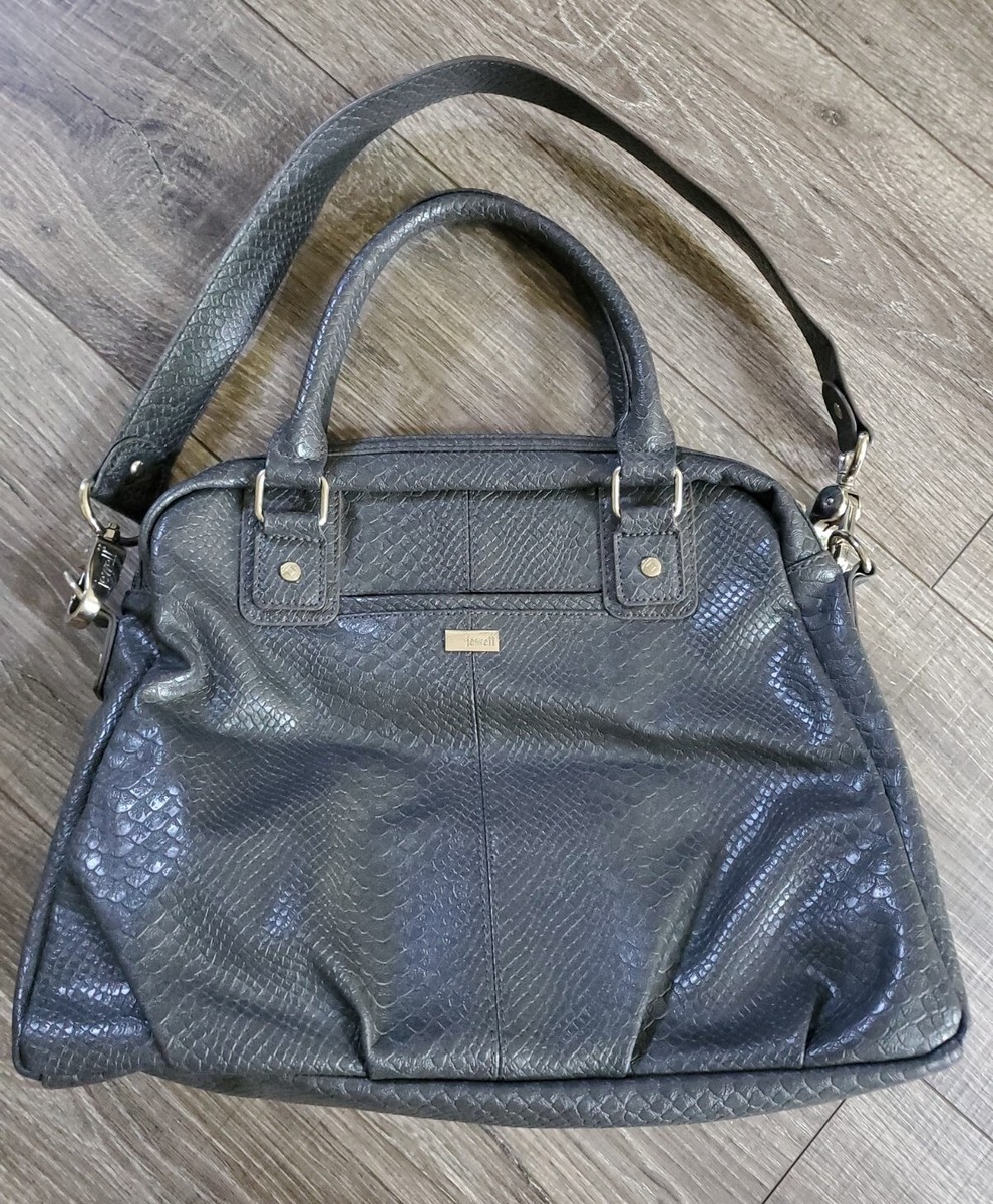 Crossbody Purse Jewell 31 Bag Crossbody Purse 31 Jewel Bag Jewell