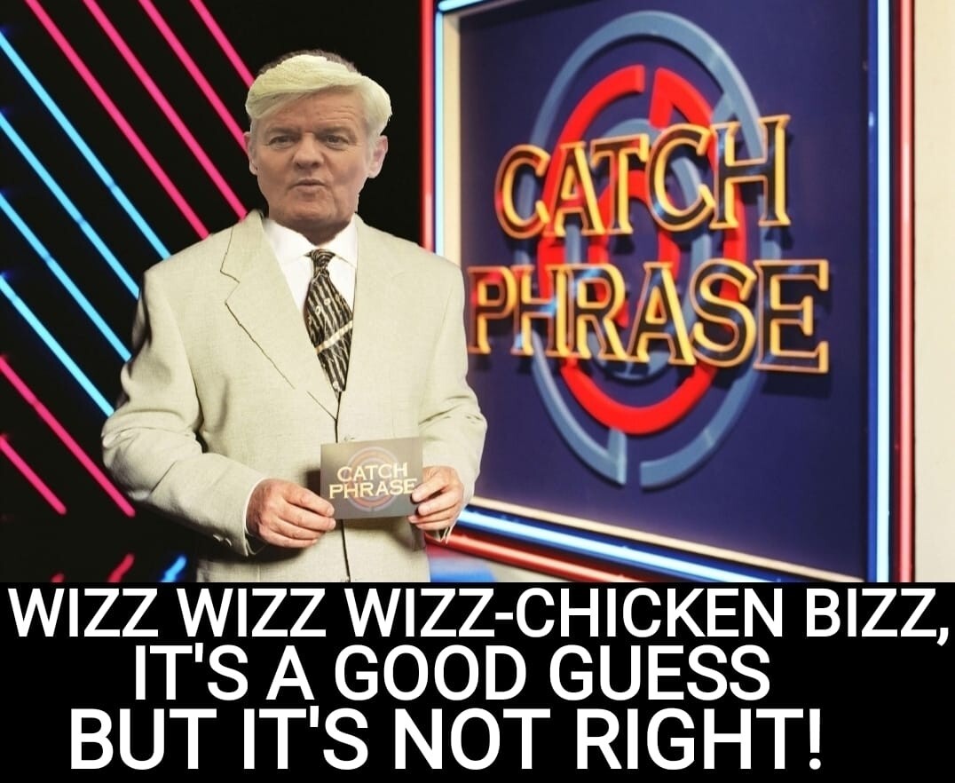 kit car for sale eBay