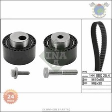 Courroie de distribution Lancia PHEDRA