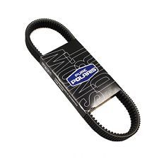 2017-2021 POLARIS RZR 1000 XP & XP 4 TURBO OEM DRIVE BELT 3211202