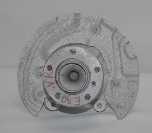 Achsschenkel BMW 1ER E87 E90 Radlager Schwenklager vorne Rechts 6773210 Original