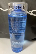 Lancome TONIQUE RADIANCE Clarifying Exfoliating Toner Normal Combo Skin 4.2 Oz