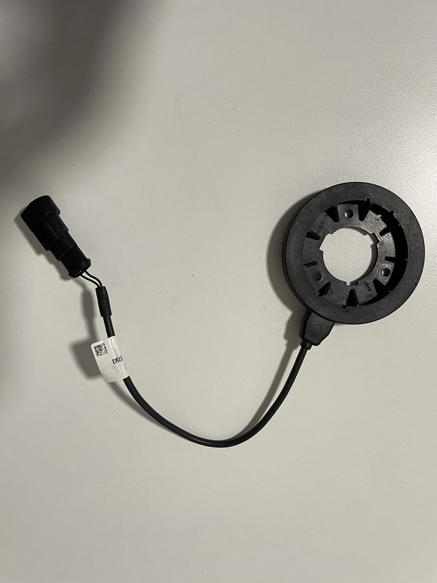KTM 1290 Super Duke Gt 2020 Antenna Keyless 69011168000 | eBay