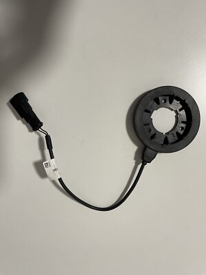 KTM 1290 Super Duke Gt 2020 Antenna Keyless 69011168000 | eBay