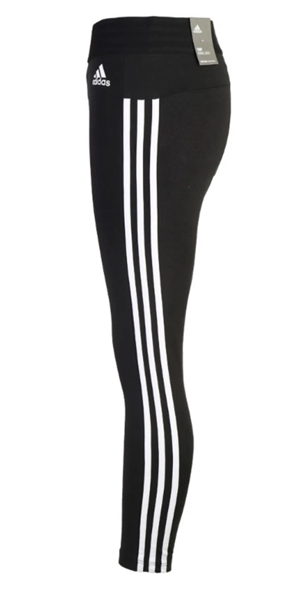 Bs4820 adidas best sale