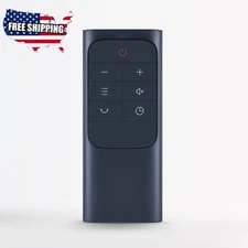 New Remote Control For All Dreo Tower Fans & Space Heaters & CF511/CF511S Fans