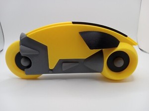 Tron Cycle | eBay