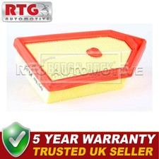 Air Filter Fits Ford Fiesta 2019- Puma 2019- 1.0 L1B19601AA