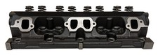 Defective Chrysler Dodge Magnum 318 360 1992 2003 Cylinder Head Assemb G3d Defective Chrysler Dodge Magnum 318 360 1992 2003 Cylinder Head Assemb G3d