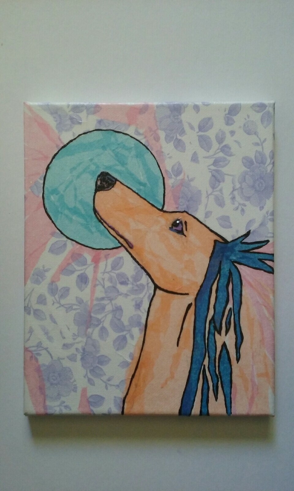 Bild 1 von 2