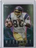 2023 Topps Composite #342 Kellen Winslow Midnight