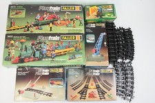 Faller Playtrain Hittrain