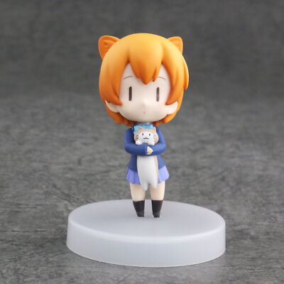 #F12-492 FuRyu Trading Figur Love Live! School Idol Project