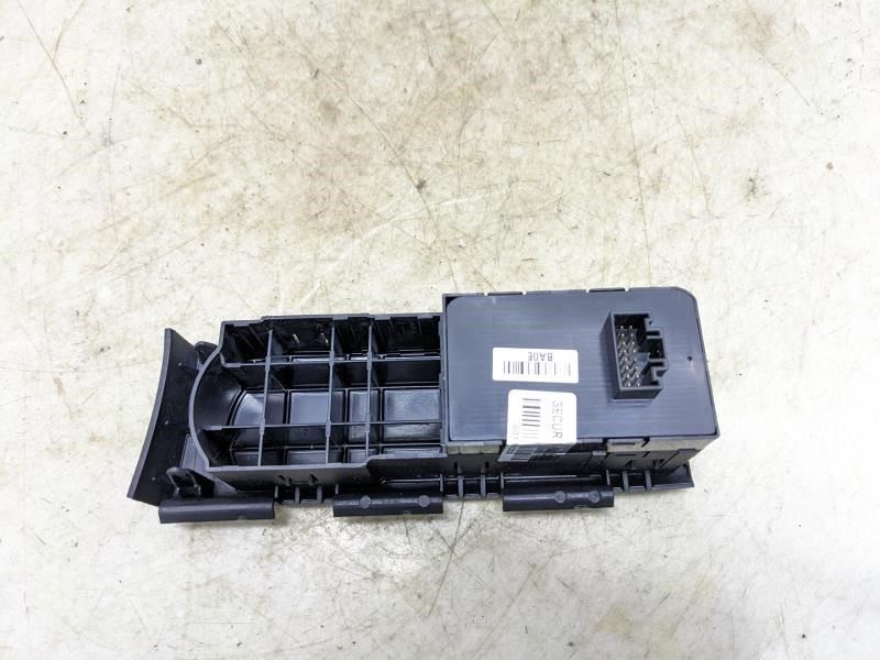 2014-2019 Kia Soul Dash Traction & Dimmer Control Switch 93600B-2BA0EQ OEM