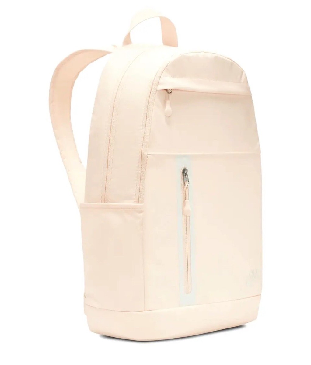 women's nike elemental backpack