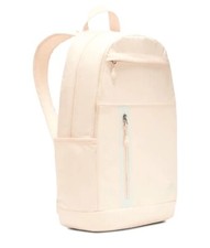 NIKE girls boys backpack Bag - Nike Elemental Premium 21L Guava pink 