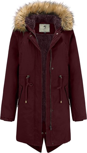 uoiuxc jacket