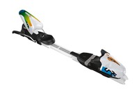 Head Literail 7.5 Ski Bindings Multicolor on sale Head Literail 7.5 Ski Bindings Multicolor on sale