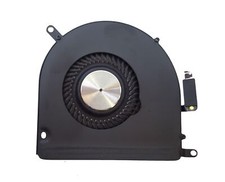 Apple Macbook Pro 15" A1398 Mid 2015 CPU Fan Left 923-00537 610-0220 610-0222-A