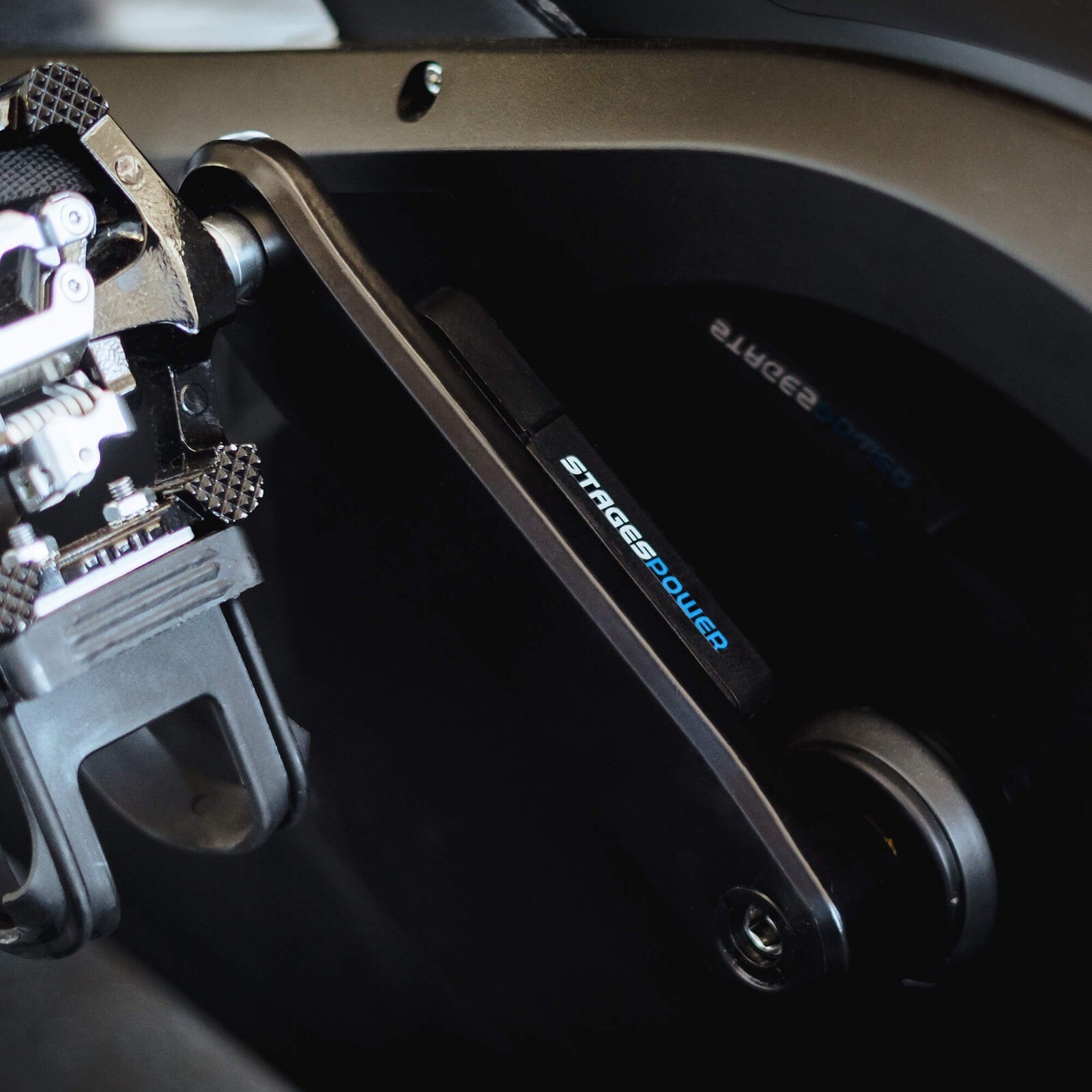 stages sc3 power meter