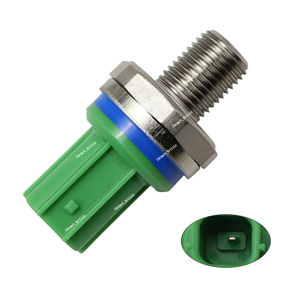 Knock Sensor For Honda S2000 2000-2005 - Direct Fit Replacement C-HORSE