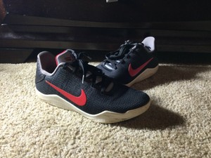 kobe tinker