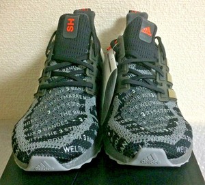 ultra boost shanghai