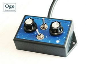 HHO Dual Mode MAP / MAF Sensor Enhancer | eBay