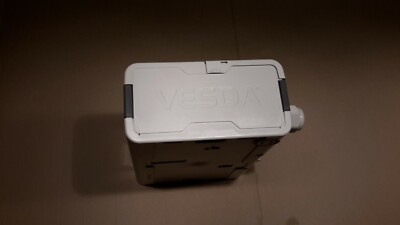 VESDA Laser Focus Detector  VLF-500