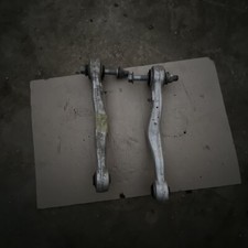 LEXUS IS GS RC REAR AXLE UPPER RIGHT LEFT SUSPENSION WISHBONE TRACK CONTROL ARM