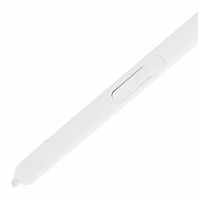 Samsung S Pen Stylus for Galaxy Note 3 Devices - White/Silver - OEM - Image 3 of 3