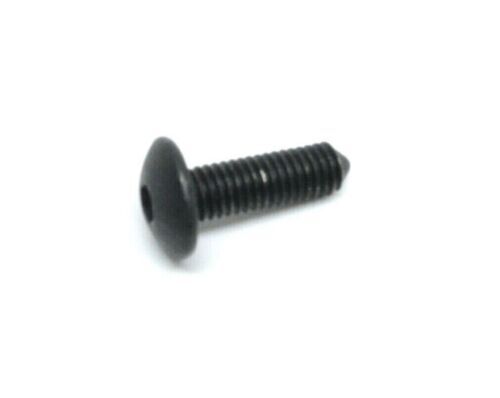 Original BMW 46622307956 Screw A Head Domed M5X16 A4/80 Sw for 