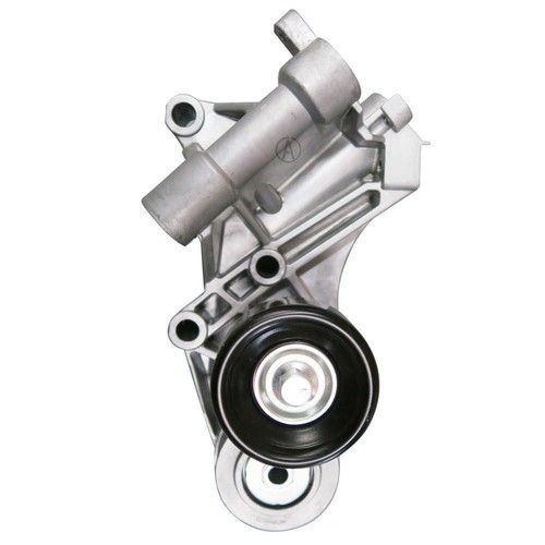 2004 Honda Crv Belt Tensioner ALT Premium Serpentine Belt Tensioner For Honda Pilot 2006-2011 3.5L – Direct Replacement 39092 Tensor De Correa - Foto 7