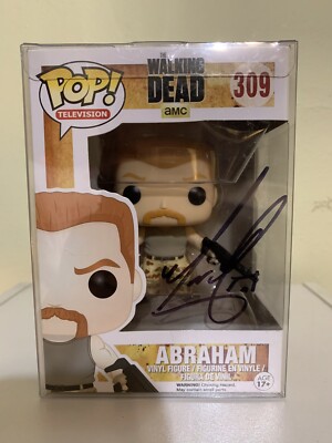 Funko Pop! ブランディ・チャスティン フィギュア サイン入り Amazon.com: Funko Pop! Sports Legends: The U.S Women's National