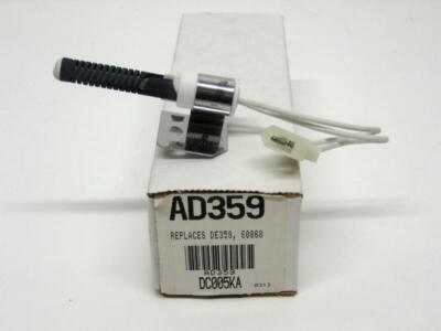 ヒーターストップ Official GE WP26X20982 THERMISTOR ID – PartSelect.com