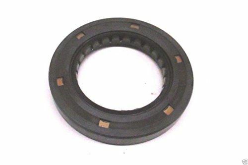 Engine Oil Seal Genuine Original Equi