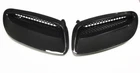 2004-2006 Pontiac GTO Hood Scoop Mesh Scoops Grilles Vents Grills 04-06 Inserts