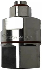 Commscope AL7DM-PSA  7-16 DIN Male Positive Stop for 1-5/8 in Cable