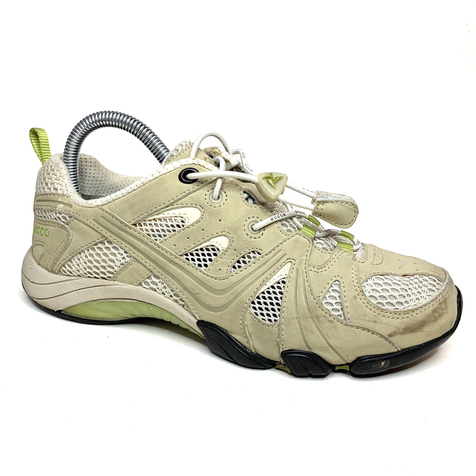 ecco receptor womens