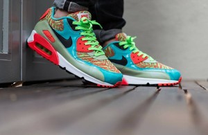 air max 90 anniversary