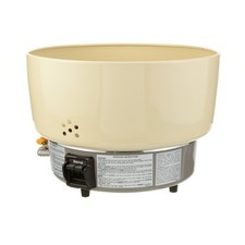 Franklin 162208 Rice Cooker Only