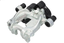 Brake Caliper ATE 24.6238-7020.5 for Ford Kuga II Van 2 2014-2019