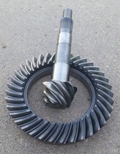 8 Toyota Ring Pinion Gears - 5.29 Ratio - 8 Inch - Tv6 - New - 29 Spline