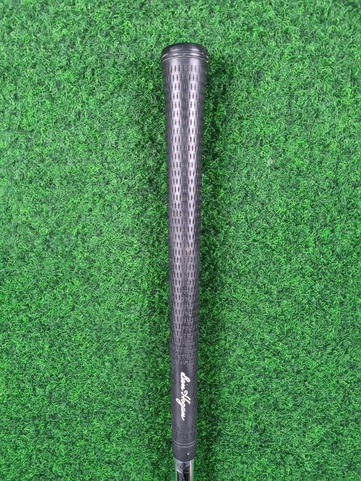 BEN HOGAN Apex Edge 6-Eisen - Herren (Stahl, 37,75 Zoll, Rechts) - Bild 4 von 4