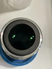 USMC M Plan APO 2X/0.055-2X0.055