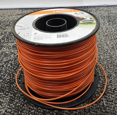 STIHL 00009302246: .095