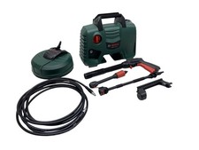 High Pressure Washer BOSCH EasyAquatak 120