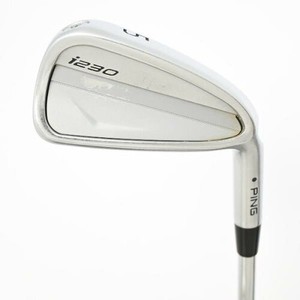 Ping I230 Blue Dot | eBay